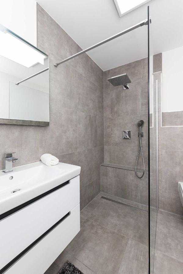Ferienhaus Friesentraum Esens Dış mekan fotoğraf