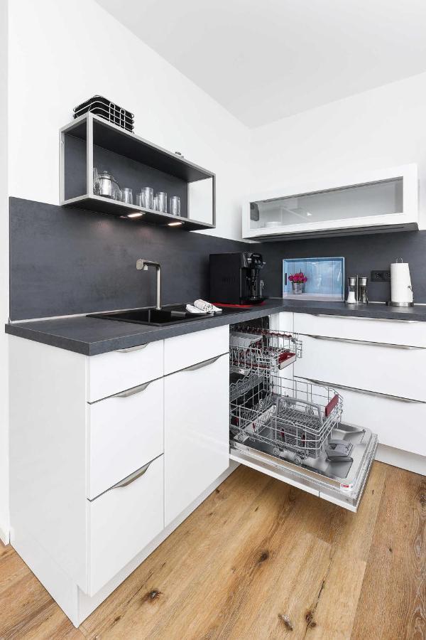 Ferienhaus Friesentraum Esens Dış mekan fotoğraf